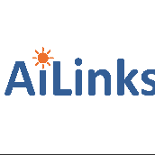 AiLinks 森