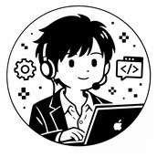 スギ｜AIバイブコーディング支援