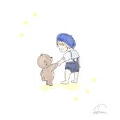 えなな_20