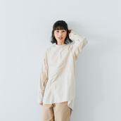 Manami_uhun