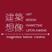 建築想像 株式会社