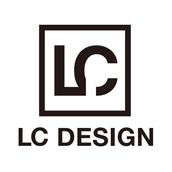 LC Design｜WEB分析デザイナー