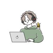 かずのこ KAZUNOKO tech