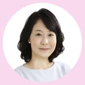 ナレーター明日香
