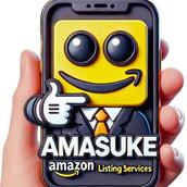 アマ助