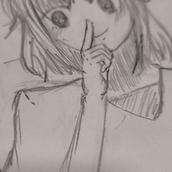 香月みかり
