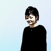 decco ライティング/WEBデザイン