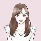 れいかデザイン｜CanvaLP×資料作成