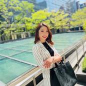 miyabi kanemoto