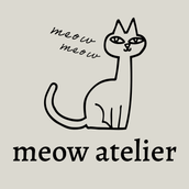 meow401atelier