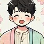 すや（Hi‐ron）