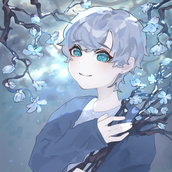 ぼすん