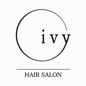 ivy hair salon