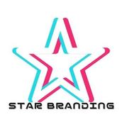 スターブランディング