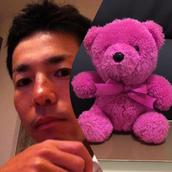 betterbear