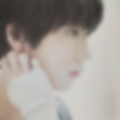 MASTER_