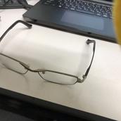 有限会社カワテ総合サービス