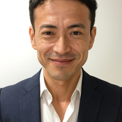 ルミナスアカデミア