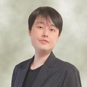 ケンゴ　声と自己表現の専門家