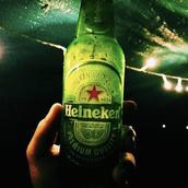 beerman