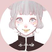 西瓜 みい