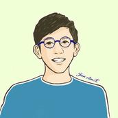 じゅん インスピレーションコーチング