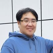 メルマガサポーター／宇都宮正和です。