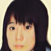 Lucy333