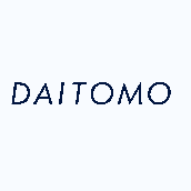 DAITOMO ANIMATION