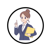 営業相談アドバイザー