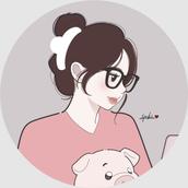 Yuki_邑貴♡