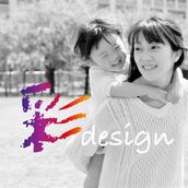 彩design