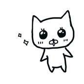 HASHI MOEKO