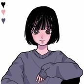 pomuchan