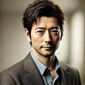 現役弁護士法人のWeb担当