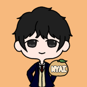 NYAI_777
