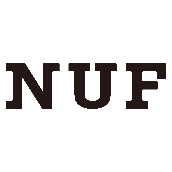 NUF_design
