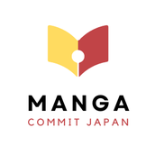 マンガコミットジャパン　売れるPR漫画