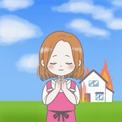 マザー♡ちよ
