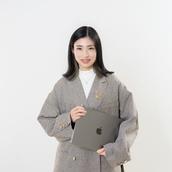 さやさや＠WEBデザイナー