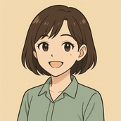 totoko25