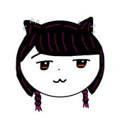 みんなの相談員みなせさん