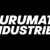 furumataindustries