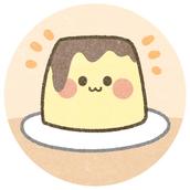 もちなら