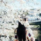 arisa takenaka