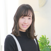 出版プロデューサー安澤