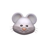 minpaku_hamkke