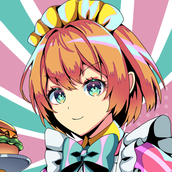 卯月たつみ