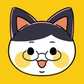 こひなた ちゃい