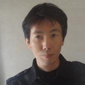 ytagata